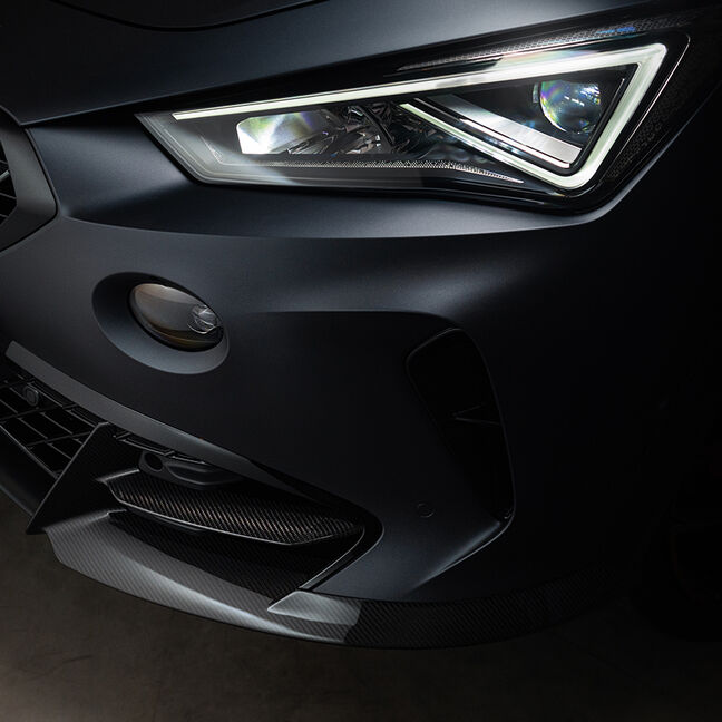 Magnetic Tech Color cupra-formentor-vz5-magnetic-tech-colour-with-carbon-fibre-front ...