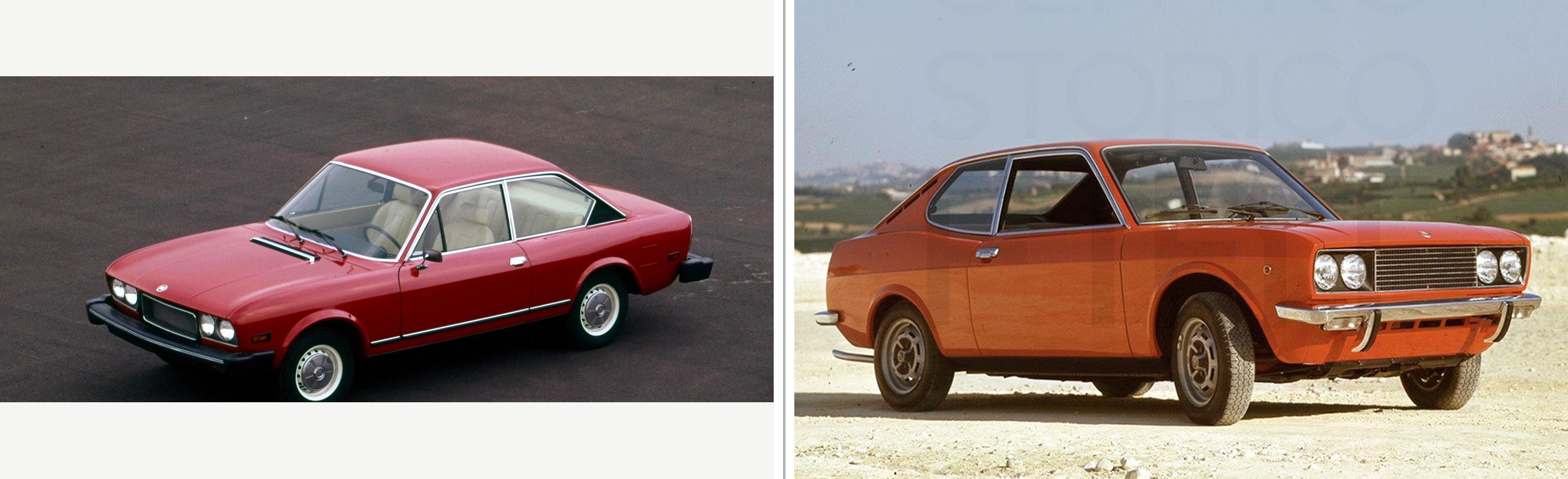 Fiat Coupé — fotografia oficial 02