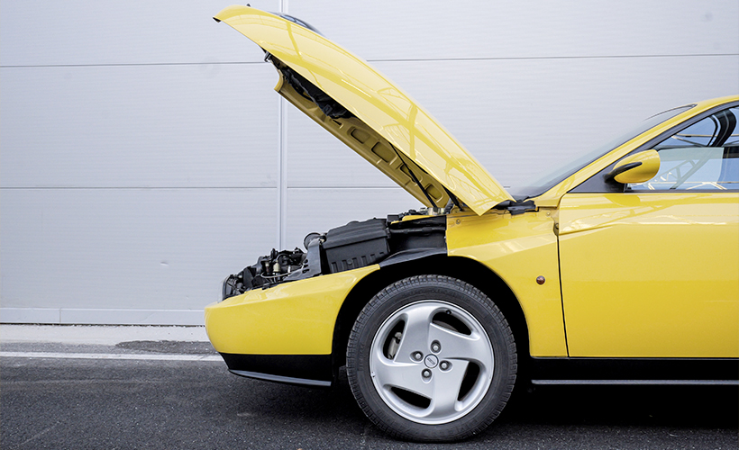 Fiat Coupé — fotografia oficial 07